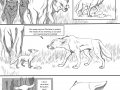 behind_the_woods_p2_by_savu0211-d5m3osq.jpg